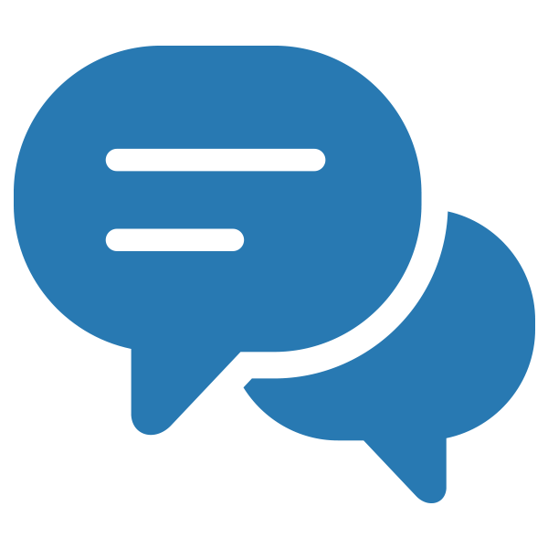 icon-a.png