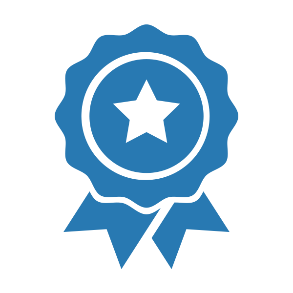 icon-aa.png
