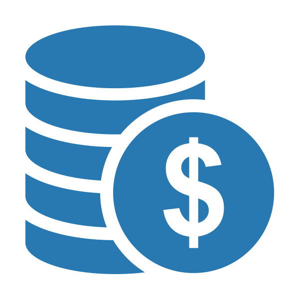 Administrative Fees icon-b.png