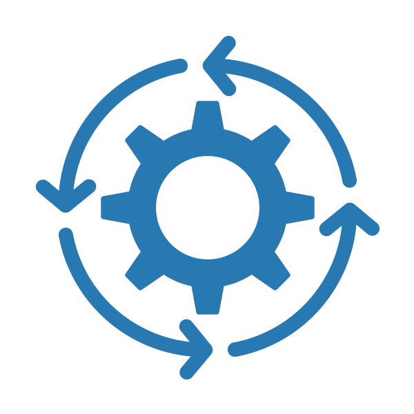Incidents & Maintenance Management icon-e.png