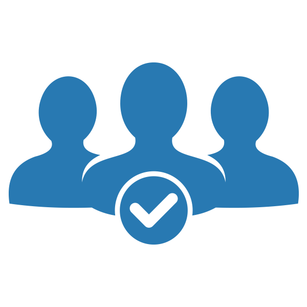 Membership Management Membership Management