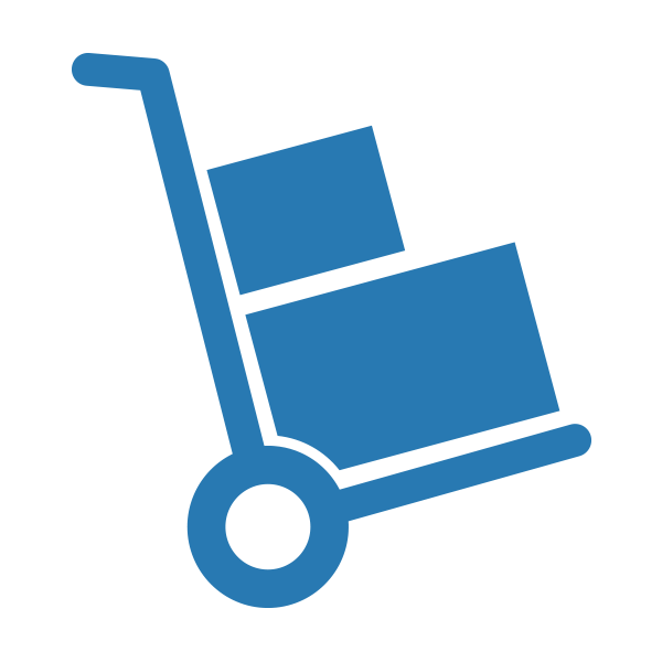 Products. icon-i.png