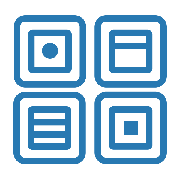 icon-z.png