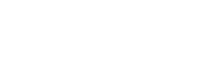 logo-white