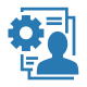 icon-cc.png
