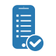 icon-t.png